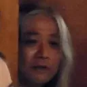 jun