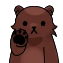 BearYoink