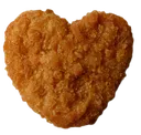 chicken_nugget