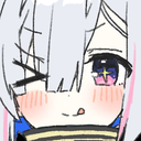 PPTehePero Discord Emoji from Anime Sekai