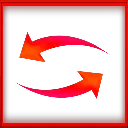 emoji_59