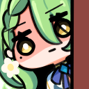 Faunapeek Discord Emoji | Anime Sekai