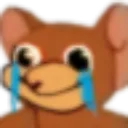 00