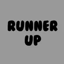 FantasyDragRushRUNNERUP