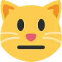 neutralmeow