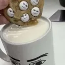 mug mug