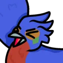 Thermal_Yippe Thermal_Yippe