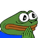 Hmmge