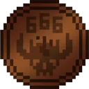 untitled_1_by_mama_chocodc22yjl4