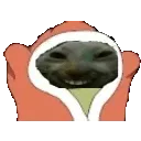 xddblankies
