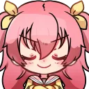 Airi_hehe Discord Emoji