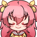 Airi_hehe Discord sticker - Anime Sekai