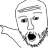 soypoint