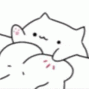 BongoCat Discord Emoji