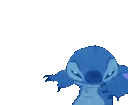 StitchDie