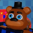 1_BabyFreddyIDKWhatToNameThis 1_BabyFreddyIDKWhatToNameThis