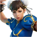 chunli