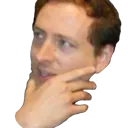 scott_think