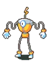 armbotanim