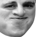 4_owd_kappa