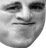 :4_owd_kappa: 4_owd_kappa