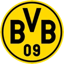 BVB