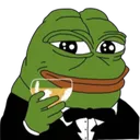 300_pepe_based