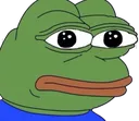 300_pepe_stare