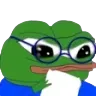 300_pepe_notes