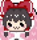 ComfyMiko