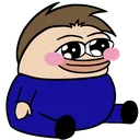 takeySit takeySit