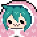 ComfyMiku