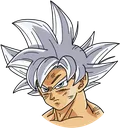 UU
