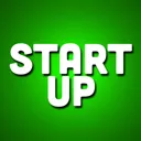 startup1