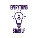 EverythingStartupColored