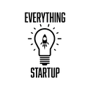 EverythingStartupBlack