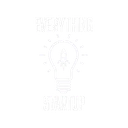 EverythingStartupWhite