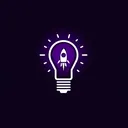 EverythingStartuplogo Discord Emoji