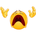 Noooooo Noooooo