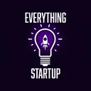 EverythingStartupcopy