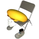 sad sad