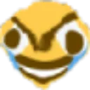 joystic