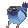 dancingbird
