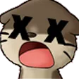 sirgidDeath sirgidDeath