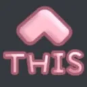 r_this r_this