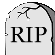 rip
