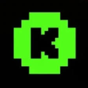 kick Discord Emoji from KAZE Rewards