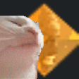 catclash