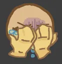 c_disappointcry
