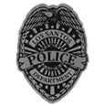 LSPDBadge